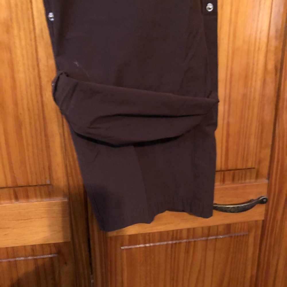 Danskin pants and jacket - Picture 4 of 4